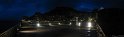 IMG_7936 - Panorama